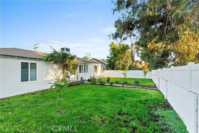 6738 Coldwater Canyon, North Hollywood, CA 91606 - Image #3