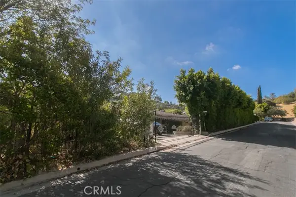 4700 Dunas Lane, Tarzana (los Angeles), CA 91356
