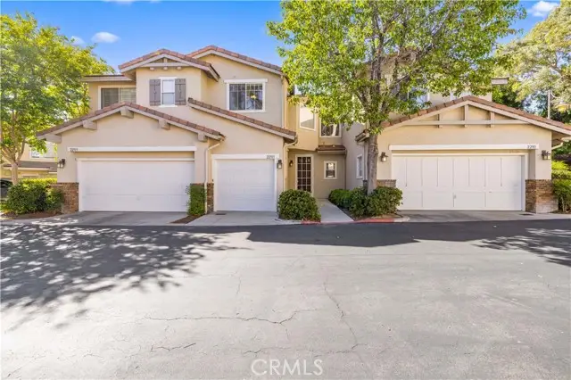 22913 Cheyenne Dr #159, Valencia, CA 91354 - Image #1