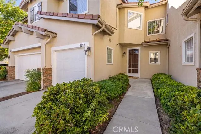 22913 Cheyenne Dr #159, Valencia, CA 91354 - Image #3