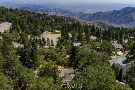 30184 Enchanted Way, Running Springs, CA 92382 - Image #3