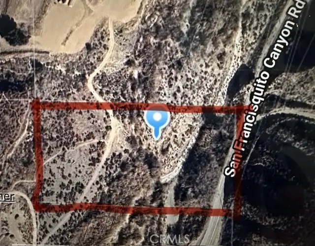 0 San Francisquito, Valencia, CA 91355 - Image #1