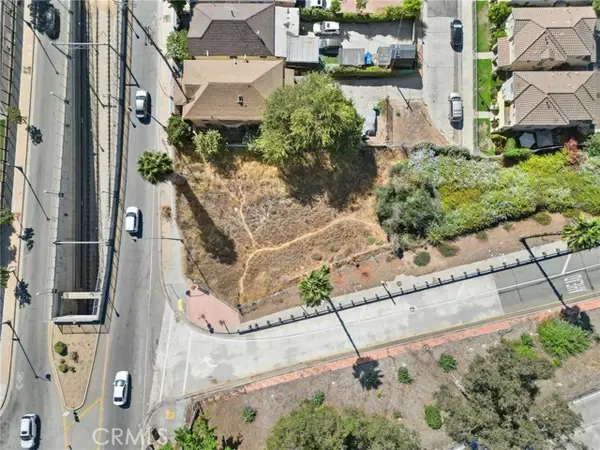 1623 E 1st Street, Los Angeles, CA 90033