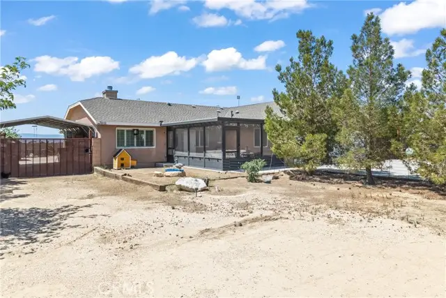 7010 W Ave A 4, Lancaster, Lancaster, CA 93536 - Image #3