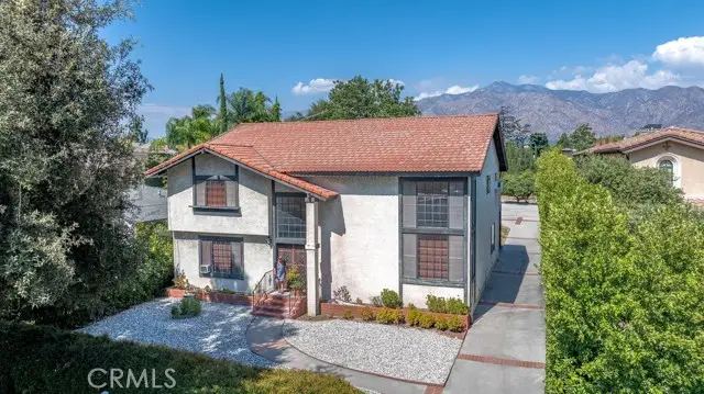 631 W Camino Real, Arcadia, CA 91007 - Image #1