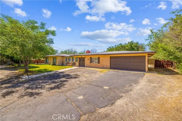 10333 E Avenue R8, Sun Village, CA 93543 - Image #3