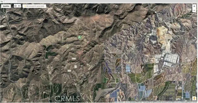 462 Waters Road, Moorpark, CA 93021 - Image #2