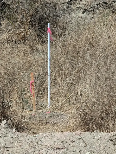 462 Waters Road, Moorpark, CA 93021 - Image #3