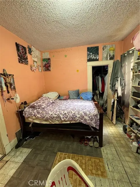 244 E 43rd Place, Los Angeles, CA 90011 - Image #3