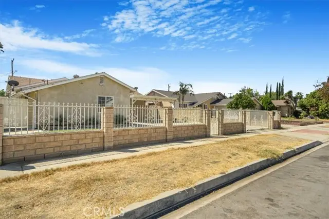 13130 Schoenborn Street, San Fernando Valley, CA 91352 - Image #1