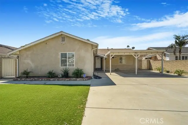 13130 Schoenborn Street, San Fernando Valley, CA 91352 - Image #2