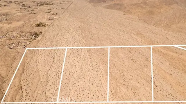 0 0, East Los Angeles, CA 90022 - Image #2