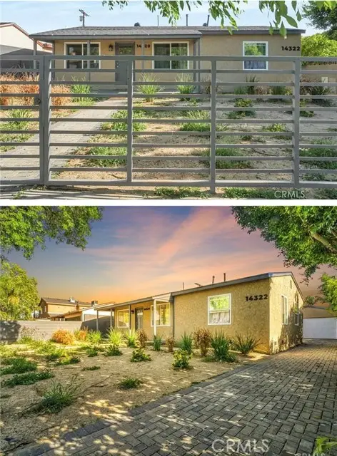 14320 Osborne Street, Panorama City, CA 91402 - Image #2