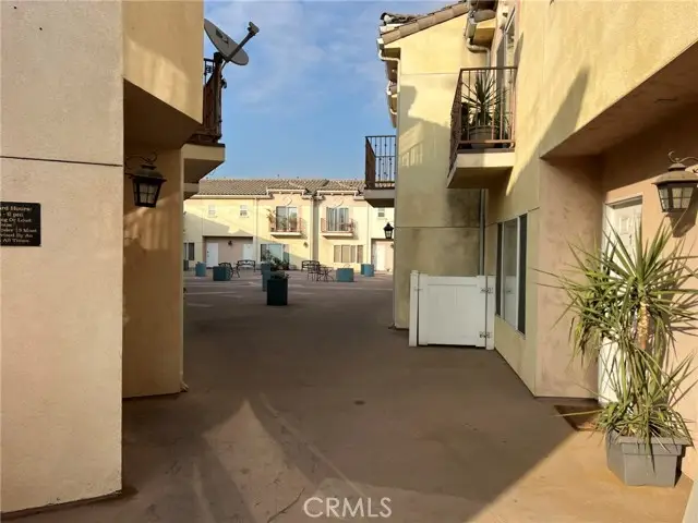 12375 Osborne Place #07, Pacoima, CA 91331 - #2