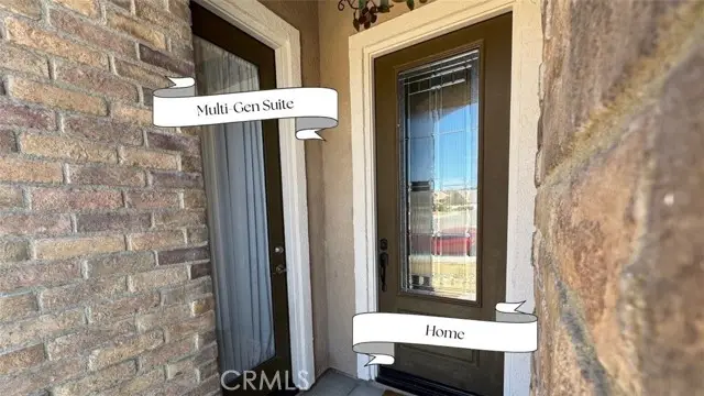 41908 Sonoma Road, Palmdale, CA 93551 - Image #2