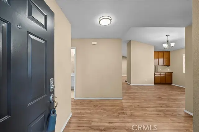 19915 Avenue Of The Oaks, Santa Clarita, CA 91321 - Image #2