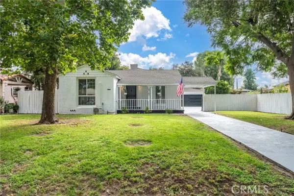 2747 N G St, San Bernardino, CA 92405