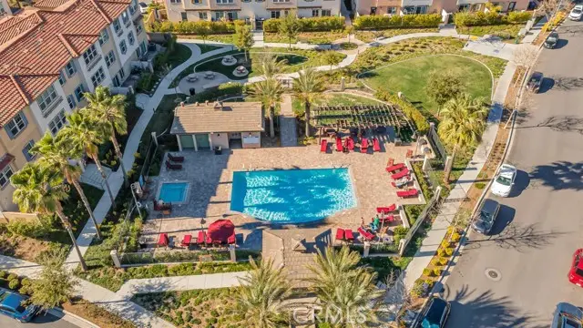 22104 Barrington Way, Santa Clarita, CA 91350 - Image #3