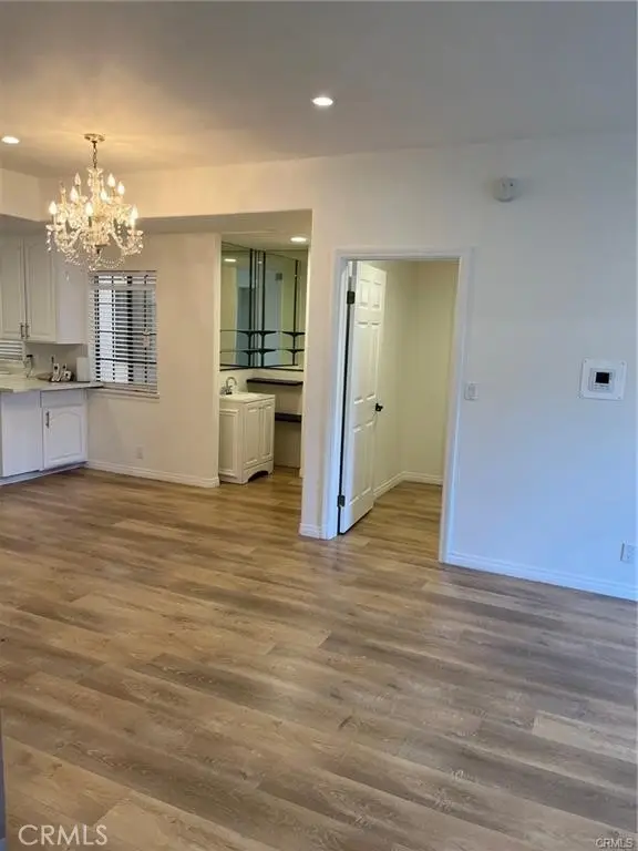 5319 Lindley Ave, Tarzana, CA 91356 - Image #3