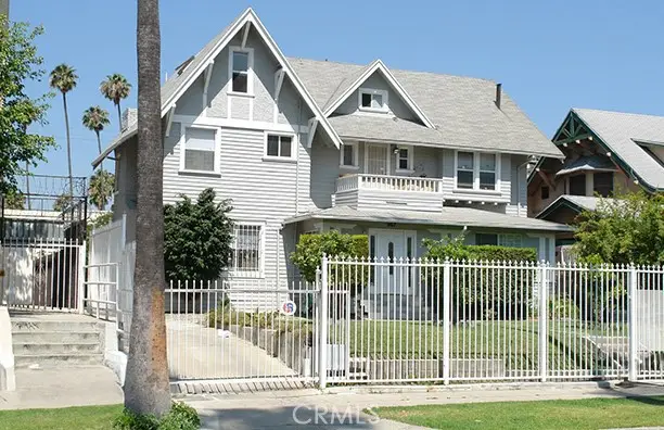 967 Arapahoe, Los Angeles, CA 90006 - Image #1