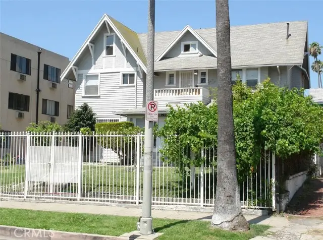 967 Arapahoe, Los Angeles, CA 90006 - Image #2