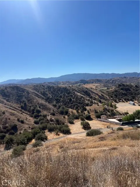0 No Address, Santa Clarita, CA 91351 - Image #3