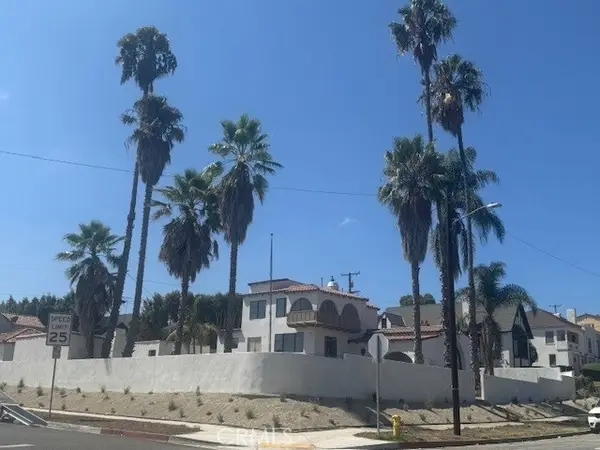 3454 W 48th Street, View Park, CA 90043