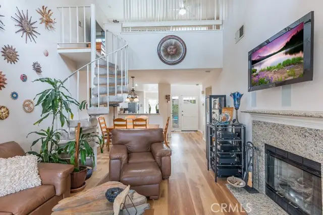 25847 Mcbean Parkway #25, Valencia, CA 91355 - Image #2