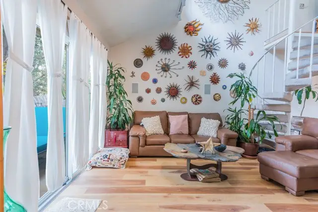 25847 Mcbean Parkway #25, Valencia, CA 91355 - Image #3