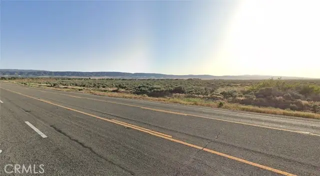 0 60th St West, Lancaster, CA 93536 - Image #1