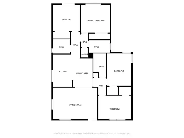 7512 Jamieson Ave, Reseda, CA 91335 - Image #2