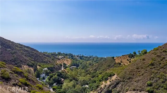5767 Latigo Canyon Road, Malibu, CA 90265 - #1