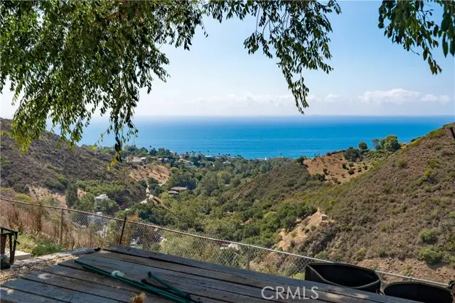 5767 Latigo Canyon Road, Malibu, CA 90265 - #3