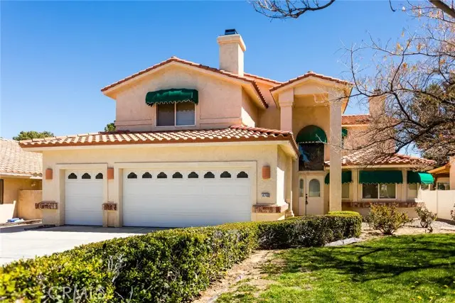 14740 Blue Grass Drive, Helendale, CA 92342 - Image #1