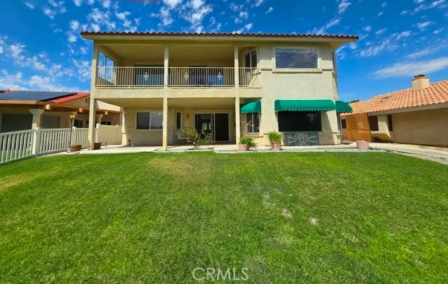 14740 Blue Grass Drive, Helendale, CA 92342 - Image #3