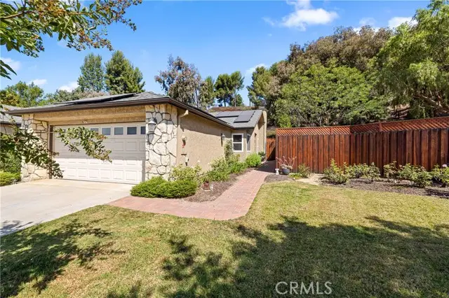 6899 Chapman Place, Moorpark, CA 93021 - #1