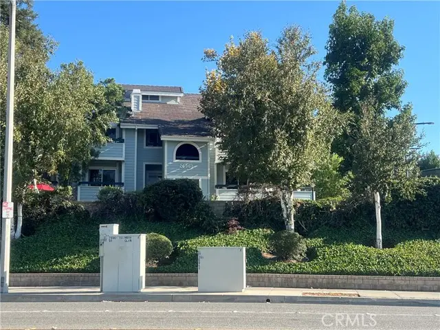 26961 Rainbow Glen Dr #733, Santa Clarita, CA 91351 - Image #1