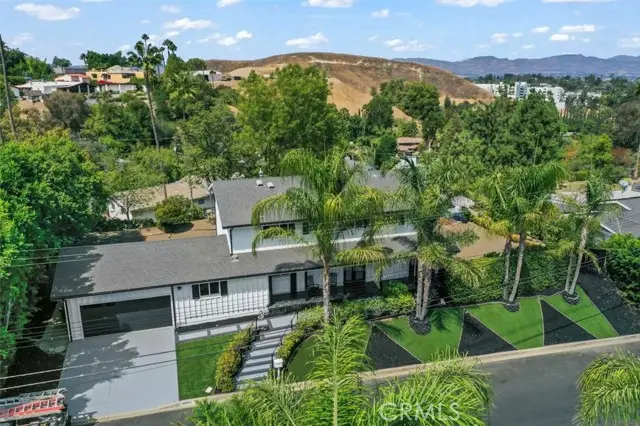 20267 Delita Drive, Woodland Hills, CA 91364 - Image #1