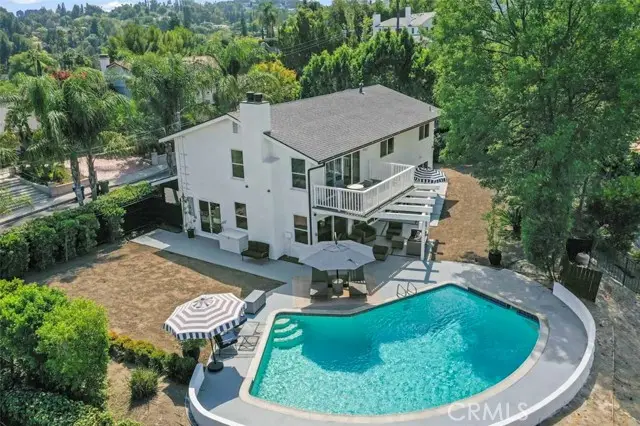 20267 Delita Drive, Woodland Hills, CA 91364 - Image #2