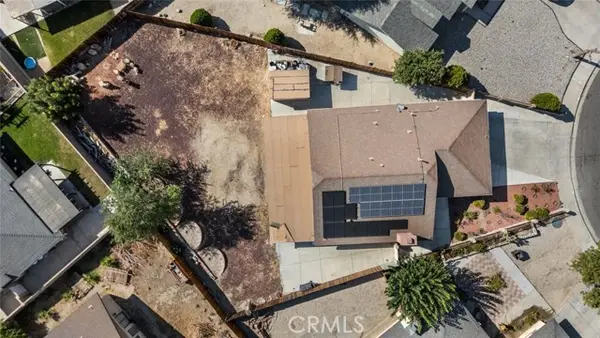 37825 Kingsly Court, Palmdale, CA 93552