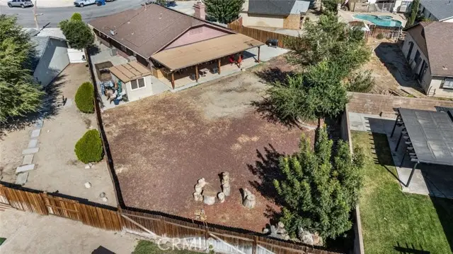 37825 Kingsly Court, Palmdale, CA 93552 - Image #2