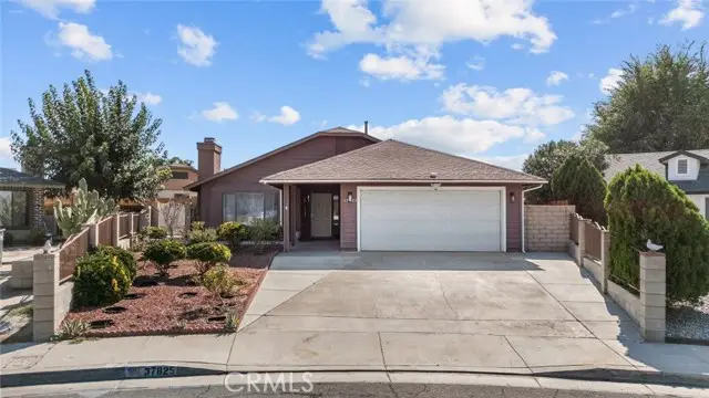 37825 Kingsly Court, Palmdale, CA 93552 - Image #3