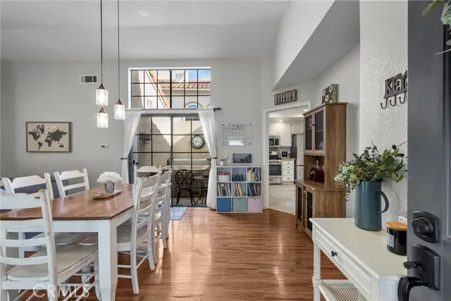 843 Links View Drive, Simi Valley, CA 93065 - Image #2