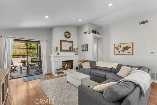 843 Links View Drive, Simi Valley, CA 93065 - Image #3