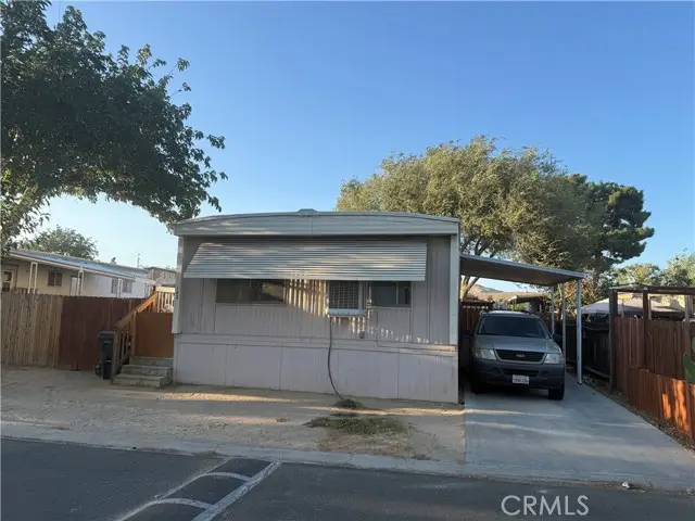 3300 15th Street #182, Rosamond, CA 93560 - Image #1