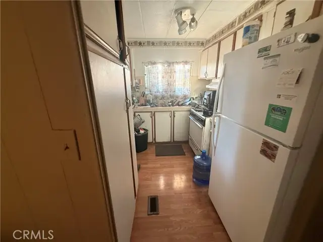 3300 15th Street #182, Rosamond, CA 93560 - Image #3