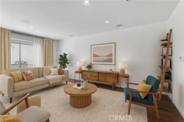 1411 N Hayworth Avenue #15, West Hollywood, CA 90046