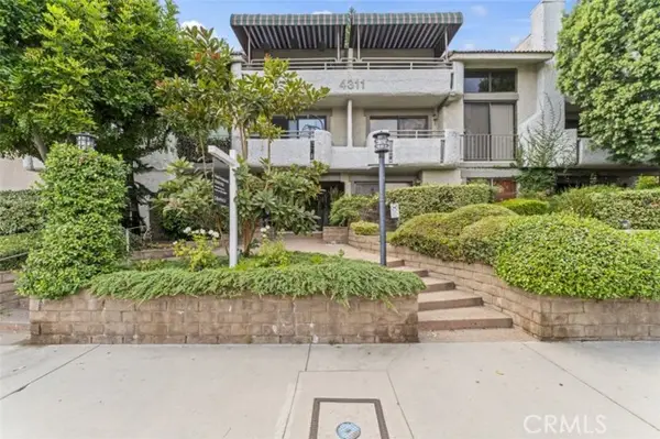 4311 Colfax Avenue #222, Studio City (los Angeles), CA 91604