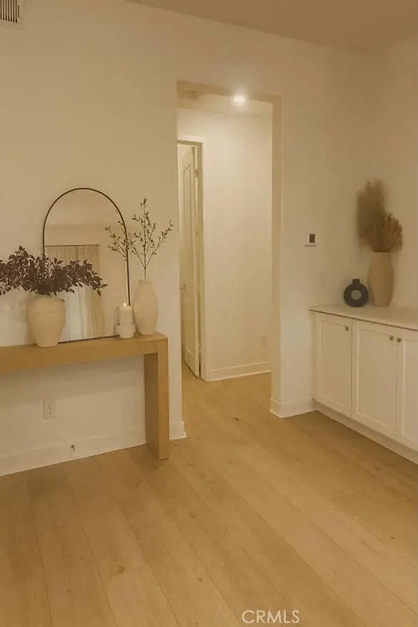 27228 Diamond Peak Lane #301, Valencia, CA 91381 - Image #3