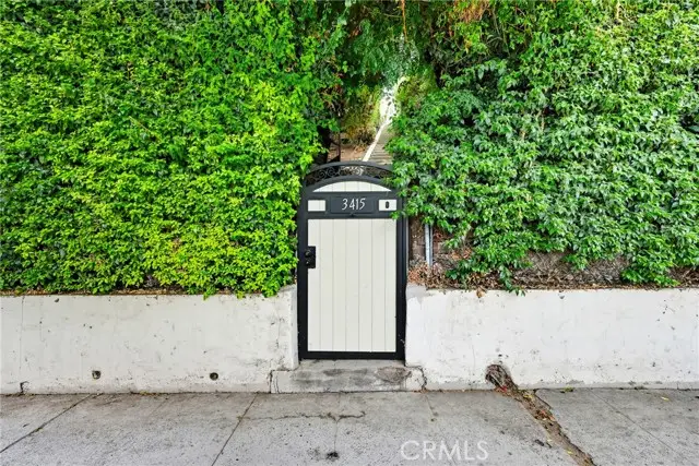 3415 N Figueroa St, Los Angeles, CA 90065 - Image #2